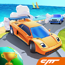 漂移风暴 老版本