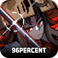 地牢杀手手机版