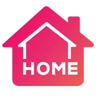 房屋设计师免费版