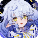 镜之韵律 国际服