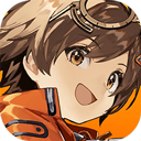 新月同行 官网最新版