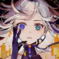 范式起源paradigm 官网入口