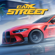 Carx Street手机版