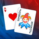 小丑牌 安卓下载官网手机版