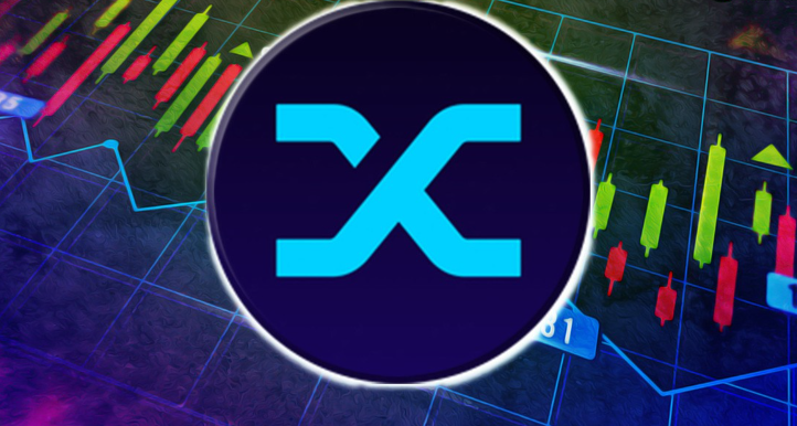 snx币中文叫什么币