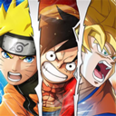 JUMP群星集结汉化版