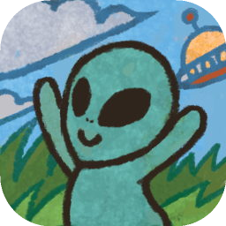 完美的一天口袋版