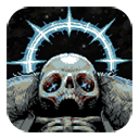 循环勇士 安卓版