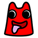 班班幼儿园0 正式版