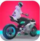 黎明飞驰手机版