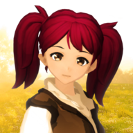 荒野梅多菲尔安卓版