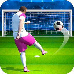 火柴人疯狂足球 免费版