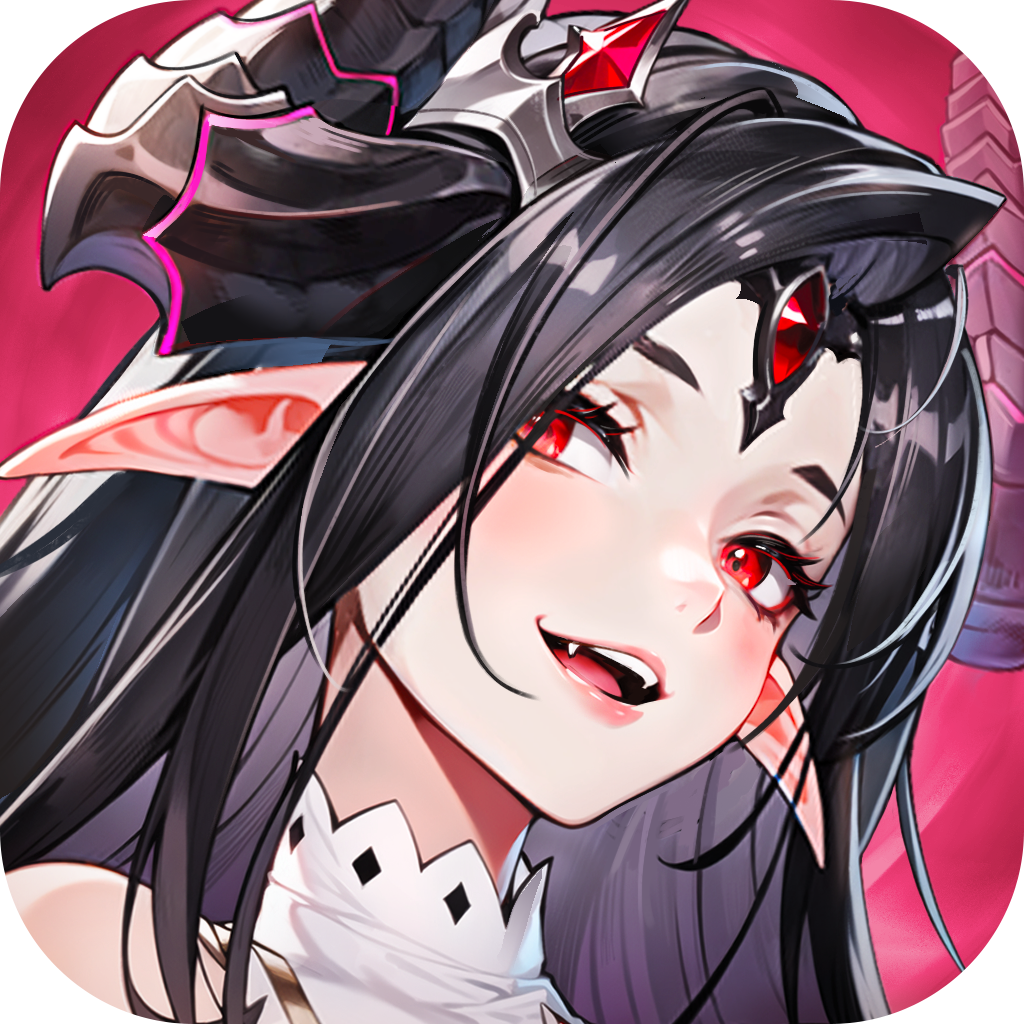 永夜降临：复苏 官网版