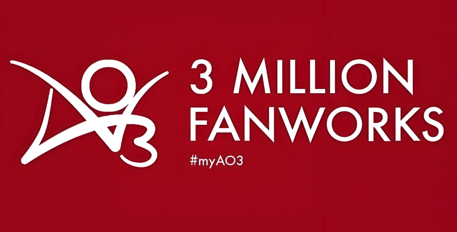 ao3链接入口官方手机版 ao3链接入口官方网站手机进入