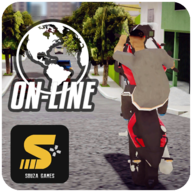 精英摩托2 汉化版