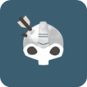 绝境北方 手游安卓版