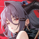 绯红的神约国际服