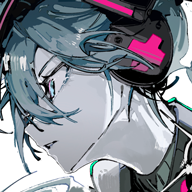 音乐世界赛特斯2官方正版