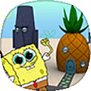 海绵宝宝海底大冒险手机版