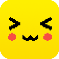 像素联机2025最新版