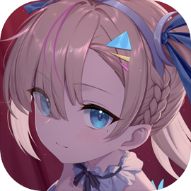 苍雾世界 官方正版