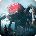 七日世界 手游最新版