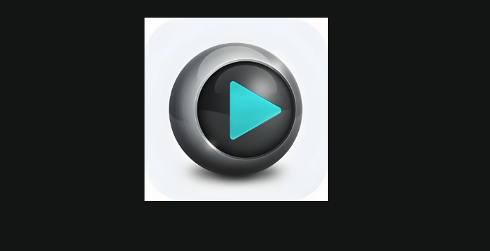 电影免费APP排行榜_免费看电影APPtop10推荐