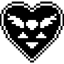 三角符文冰冻之心手机版