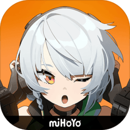 米哈游绝区零官方版