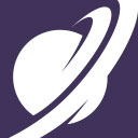 宇宙沙盘2官方版