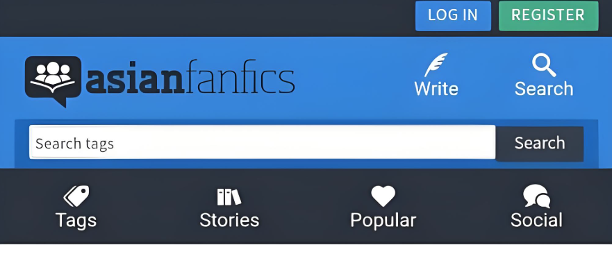 aff同人文登录入口在哪里？