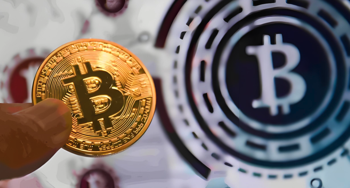 正规usdt交易平台前十名推荐（usdt交易app排行榜）