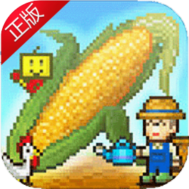 晴空农场物语安卓版