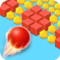 泡泡糖果之旅 最新版