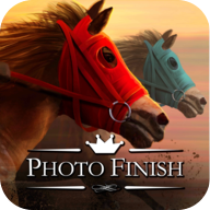 赛马赢得杯赛挑战