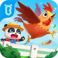 奇妙小镇农场 最新版