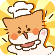 喵喵食谱日记国际服