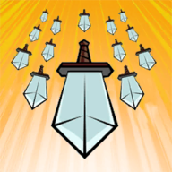 我不是飞剑官方版