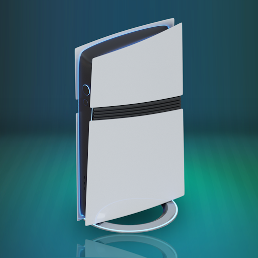 主机大亨安卓版