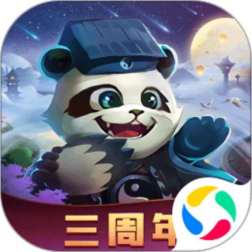 梦三国最新版本