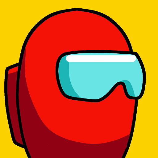 烧脑狼人杀官方版