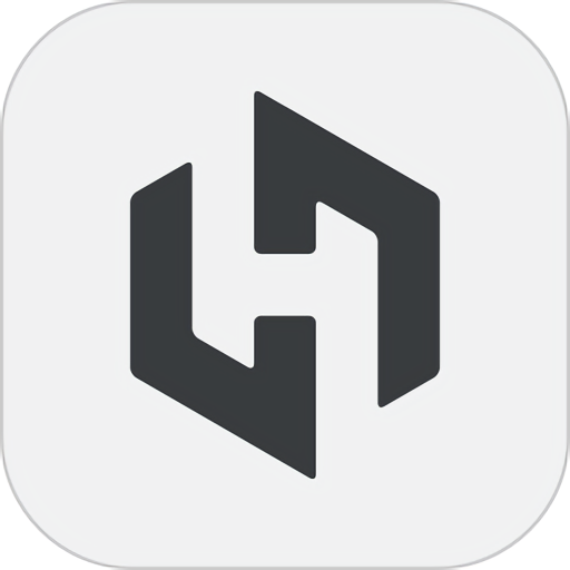 Steam小黑盒最新版