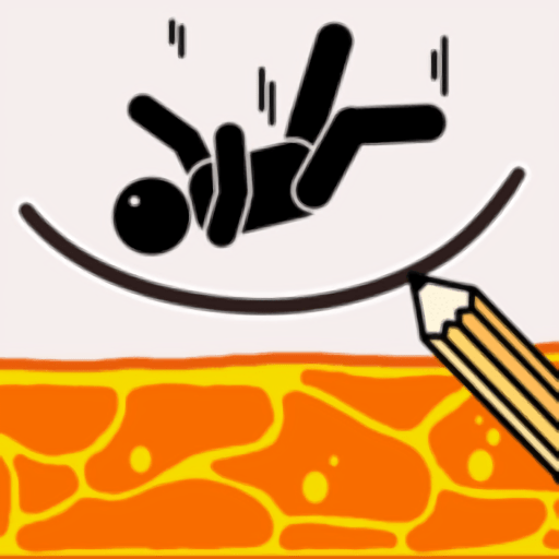 脑洞大清洗小游戏