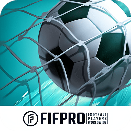 王者十一人手游