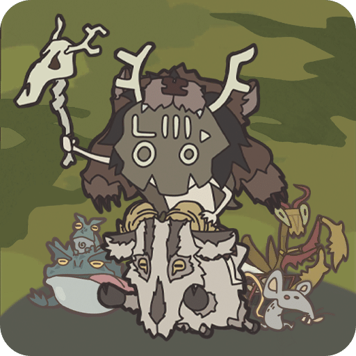 荒岛求生之王手机版