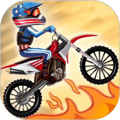 极限飞车最新版