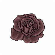 孤寂之地汉化版