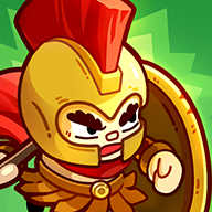 英勇之地官方正版