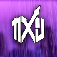 假面骑士时王腰带模拟器