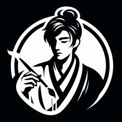 ‎移动练字助手